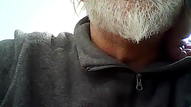 xcimeru Chat XXX live