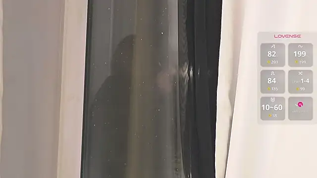 -MARIDRAGON- লাইভ XXX চ্যাট