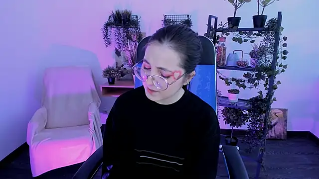 Онлайн чат XXX VirtuallVoyant