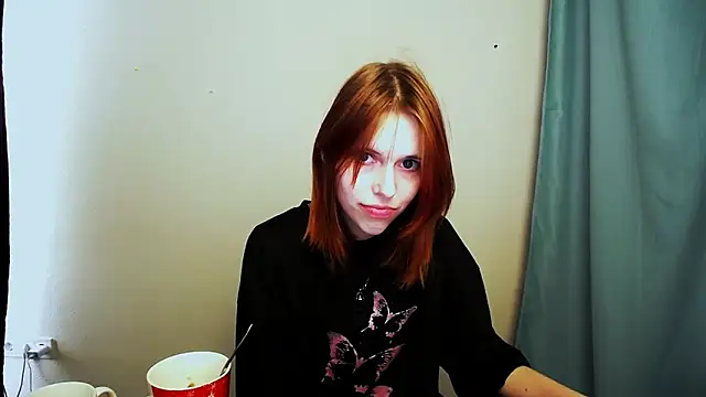 Živý XXX chat GuessMe___