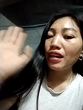 Lovephay8x 网络视讯表演