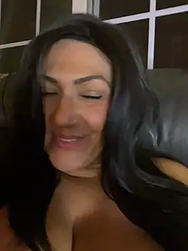 LittleMissEeve Live XXX Chat