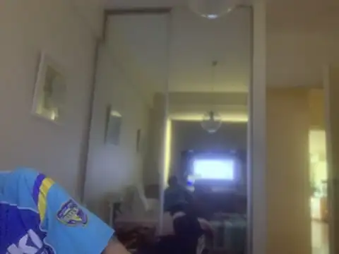 Živý XXX chat mcperson222