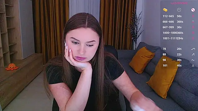 Živý XXX chat _Mia_Adams