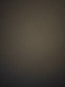 NakedMILFx Live XXX-Chat