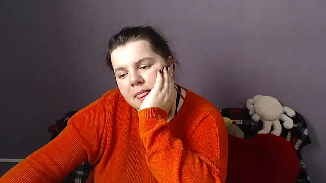 so_shy's Live XXX Chat