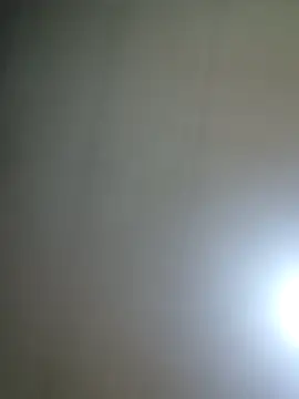 Chat XXX en directo de Ely_Elenita