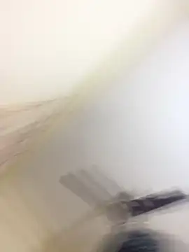 United3: вебкам-шоу