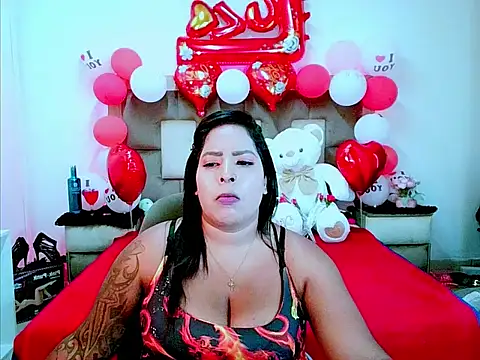 indiantopaz694u 라이브 XXX 채팅