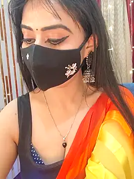 Sharmili_Shehzadi – Live XXX-chat