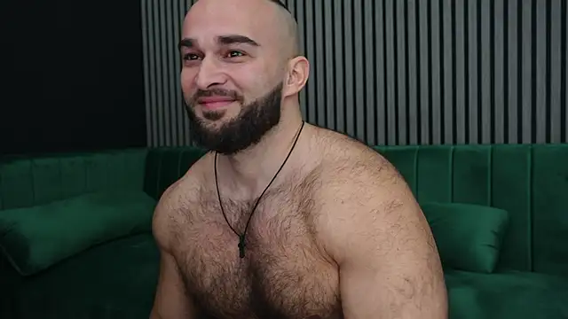 tony_storm Live XXX-Chat