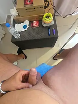 suizoloco76n Live XXX chat