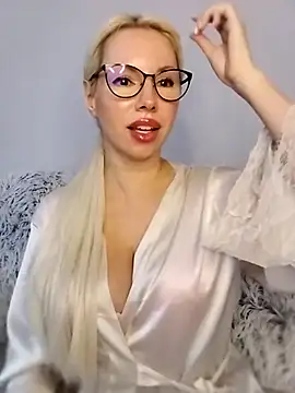 Mazlik27 – webcam-show