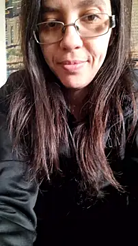 rposhta1991 লাইভ XXX চ্যাট