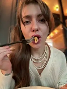 MariiD Live XXX Chat