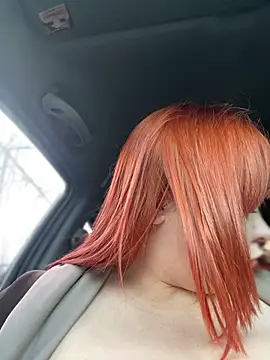 Chatroom XXX en direct de SweetCuteGirls1023