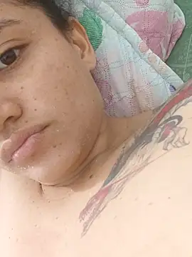 girl_tits Chat XXX live