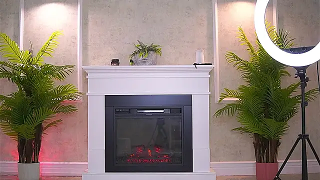 Abbela_White's Live XXX Chat