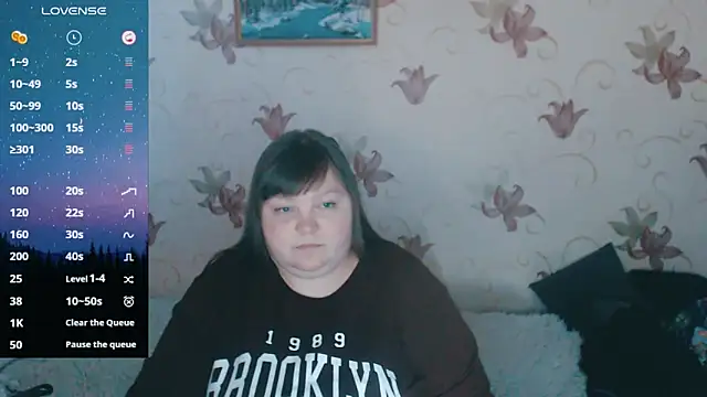 fistashka___'s Live XXX Chat