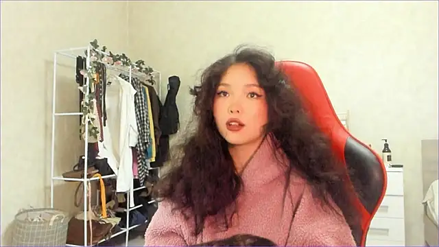 wastforu: απευθείας συνομιλία ΧΧΧ