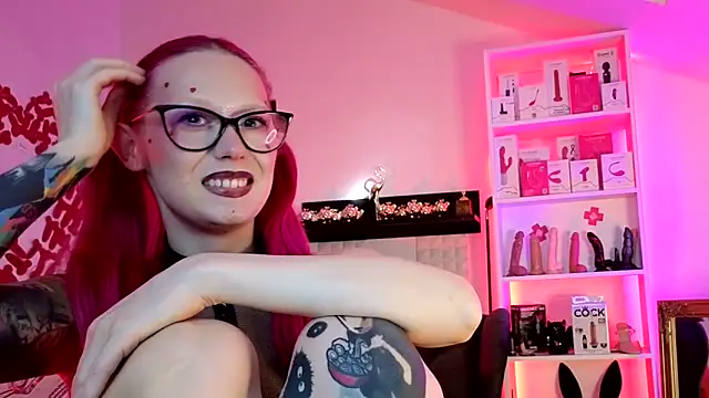 Онлайн чат XXX kulteacher