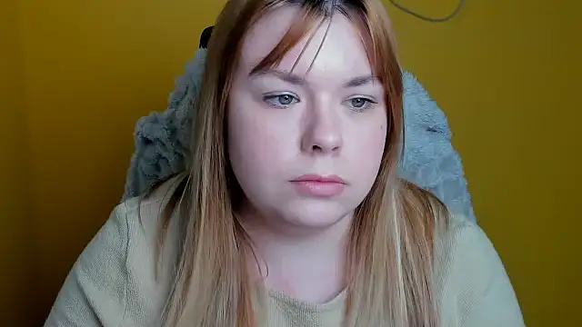 SusannaNight – Naživo XXX chat