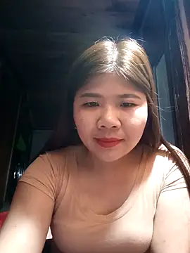 Chat +18 de Lioe_koei ao vivo