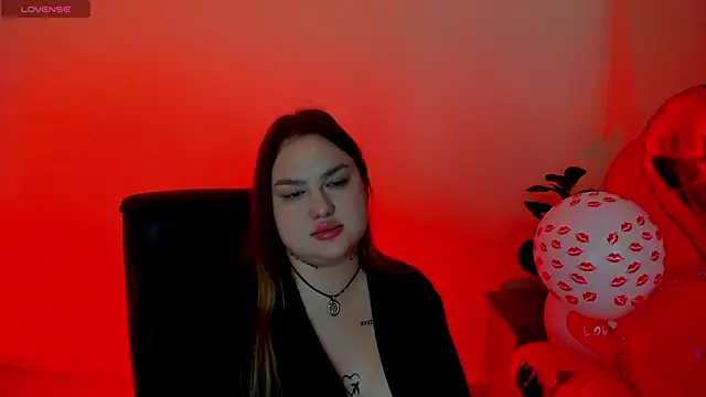 Sofiawetsweet – Naživo XXX chat