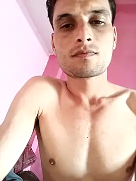 Вебкам-шоу Beinghorny83