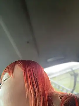 Онлайн чат XXX SweetCuteGirls1023