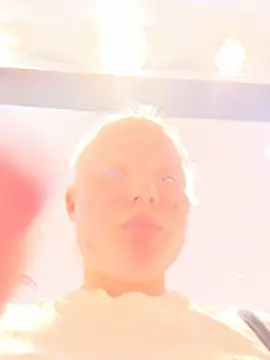 Chat XXX Live VineraSweet