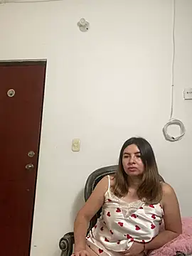 Chat XXX Live __Emma__11__Lecat_