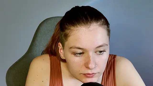 LadyLolipop_: απευθείας συνομιλία ΧΧΧ