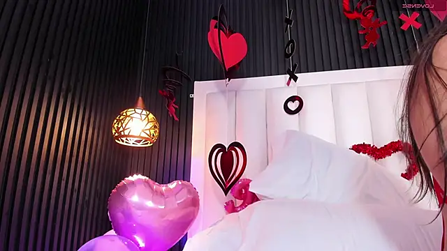 FireDollx 라이브 XXX 채팅