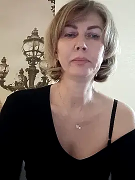 Chat XXX ao vivo de stellahere8