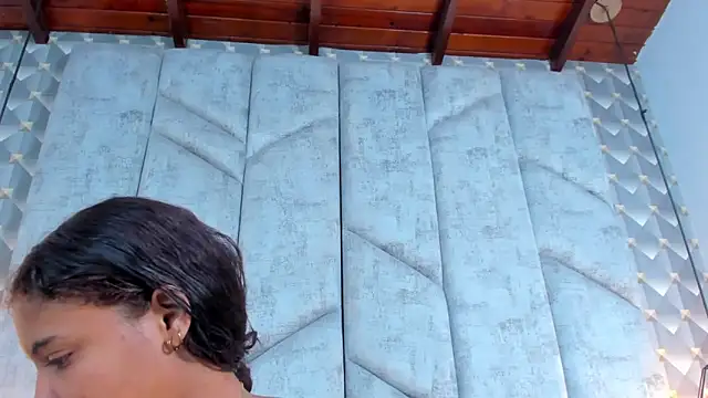 AshleyHill2: онлайн-секс-чат