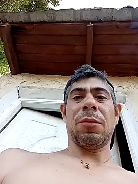 Онлайн чат XXX atosved