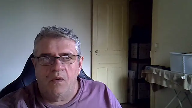 _hippo_ 现场XXX聊天