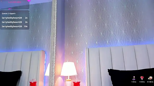 Miia_montero_: онлайн-секс-чат