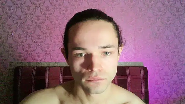 samsam66989 现场XXX聊天