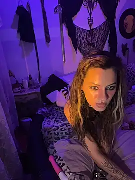 Онлайн чат XXX luxxlola