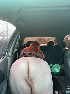 Chat +18 de SweetCuteGirls1023 ao vivo