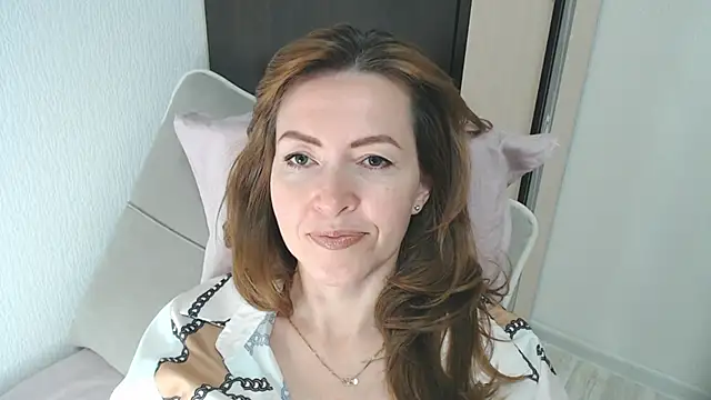 Živý XXX chat NicoleEunice87