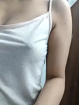 Chat +18 de PUNAM456 ao vivo