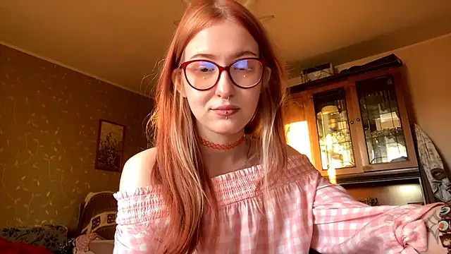 LaureenVielma live XXX chat