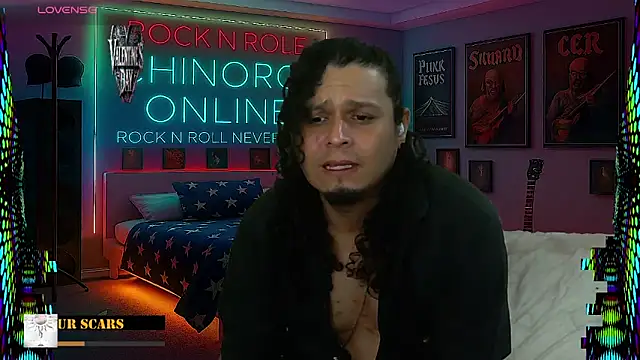 Chat +18 de chino_roz ao vivo