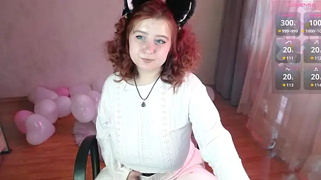 Victory80lvl Chat XXX in diretta