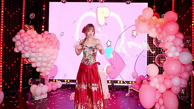 cdyyds003 即時 XXX 聊天