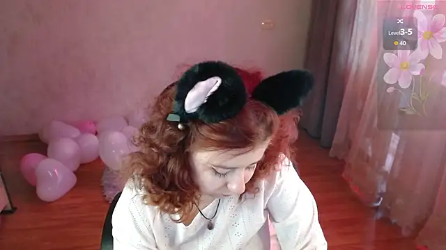 Victory80lvlのライブXXXチャット