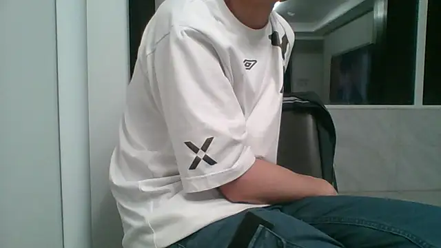 nole_china7 网络视讯表演